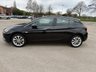 USED 2017 17 VAUXHALL ASTRA 1.4i Design Hatchback 5dr Petrol Manual Euro 6 (100 ps) AIR CON, 12m MOT INCLUDED IN SALE