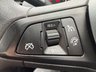USED 2017 17 VAUXHALL ASTRA 1.4i Design Hatchback 5dr Petrol Manual Euro 6 (100 ps) AIR CON, 12m MOT INCLUDED IN SALE