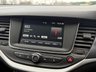 USED 2017 17 VAUXHALL ASTRA 1.4i Design Hatchback 5dr Petrol Manual Euro 6 (100 ps) AIR CON, 12m MOT INCLUDED IN SALE