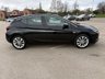 USED 2017 17 VAUXHALL ASTRA 1.4i Design Hatchback 5dr Petrol Manual Euro 6 (100 ps) AIR CON, 12m MOT INCLUDED IN SALE