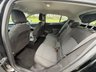 USED 2017 17 VAUXHALL ASTRA 1.4i Design Hatchback 5dr Petrol Manual Euro 6 (100 ps) AIR CON, 12m MOT INCLUDED IN SALE