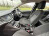 USED 2017 17 VAUXHALL ASTRA 1.4i Design Hatchback 5dr Petrol Manual Euro 6 (100 ps) AIR CON, 12m MOT INCLUDED IN SALE