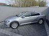 USED 2020 20 VOLKSWAGEN PASSAT 2.0 TDI EVO SEL Saloon 4dr Diesel Manual Euro 6 (s/s) (150 ps) 12 MONTH MOT AND SERVICE