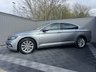 USED 2020 20 VOLKSWAGEN PASSAT 2.0 TDI EVO SEL Saloon 4dr Diesel Manual Euro 6 (s/s) (150 ps) 12 MONTH MOT AND SERVICE