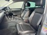 USED 2020 20 VOLKSWAGEN PASSAT 2.0 TDI EVO SEL Saloon 4dr Diesel Manual Euro 6 (s/s) (150 ps) 12 MONTH MOT AND SERVICE