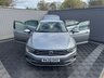 USED 2020 20 VOLKSWAGEN PASSAT 2.0 TDI EVO SEL Saloon 4dr Diesel Manual Euro 6 (s/s) (150 ps) 12 MONTH MOT AND SERVICE
