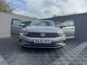 USED 2020 20 VOLKSWAGEN PASSAT 2.0 TDI EVO SEL Saloon 4dr Diesel Manual Euro 6 (s/s) (150 ps) 12 MONTH MOT AND SERVICE