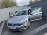 USED 2020 20 VOLKSWAGEN PASSAT 2.0 TDI EVO SEL Saloon 4dr Diesel Manual Euro 6 (s/s) (150 ps) 12 MONTH MOT AND SERVICE