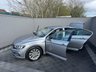 USED 2020 20 VOLKSWAGEN PASSAT 2.0 TDI EVO SEL Saloon 4dr Diesel Manual Euro 6 (s/s) (150 ps) 12 MONTH MOT AND SERVICE