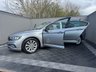 USED 2020 20 VOLKSWAGEN PASSAT 2.0 TDI EVO SEL Saloon 4dr Diesel Manual Euro 6 (s/s) (150 ps) 12 MONTH MOT AND SERVICE