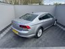 USED 2020 20 VOLKSWAGEN PASSAT 2.0 TDI EVO SEL Saloon 4dr Diesel Manual Euro 6 (s/s) (150 ps) 12 MONTH MOT AND SERVICE