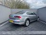USED 2020 20 VOLKSWAGEN PASSAT 2.0 TDI EVO SEL Saloon 4dr Diesel Manual Euro 6 (s/s) (150 ps) 12 MONTH MOT AND SERVICE
