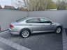 USED 2020 20 VOLKSWAGEN PASSAT 2.0 TDI EVO SEL Saloon 4dr Diesel Manual Euro 6 (s/s) (150 ps) 12 MONTH MOT AND SERVICE