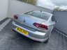 USED 2020 20 VOLKSWAGEN PASSAT 2.0 TDI EVO SEL Saloon 4dr Diesel Manual Euro 6 (s/s) (150 ps) 12 MONTH MOT AND SERVICE