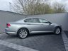 USED 2020 20 VOLKSWAGEN PASSAT 2.0 TDI EVO SEL Saloon 4dr Diesel Manual Euro 6 (s/s) (150 ps) 12 MONTH MOT AND SERVICE