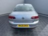 USED 2020 20 VOLKSWAGEN PASSAT 2.0 TDI EVO SEL Saloon 4dr Diesel Manual Euro 6 (s/s) (150 ps) 12 MONTH MOT AND SERVICE