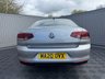 USED 2020 20 VOLKSWAGEN PASSAT 2.0 TDI EVO SEL Saloon 4dr Diesel Manual Euro 6 (s/s) (150 ps) 12 MONTH MOT AND SERVICE