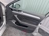 USED 2020 20 VOLKSWAGEN PASSAT 2.0 TDI EVO SEL Saloon 4dr Diesel Manual Euro 6 (s/s) (150 ps) 12 MONTH MOT AND SERVICE