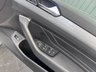 USED 2020 20 VOLKSWAGEN PASSAT 2.0 TDI EVO SEL Saloon 4dr Diesel Manual Euro 6 (s/s) (150 ps) 12 MONTH MOT AND SERVICE