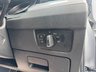 USED 2020 20 VOLKSWAGEN PASSAT 2.0 TDI EVO SEL Saloon 4dr Diesel Manual Euro 6 (s/s) (150 ps) 12 MONTH MOT AND SERVICE