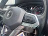 USED 2020 20 VOLKSWAGEN PASSAT 2.0 TDI EVO SEL Saloon 4dr Diesel Manual Euro 6 (s/s) (150 ps) 12 MONTH MOT AND SERVICE