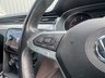 USED 2020 20 VOLKSWAGEN PASSAT 2.0 TDI EVO SEL Saloon 4dr Diesel Manual Euro 6 (s/s) (150 ps) 12 MONTH MOT AND SERVICE