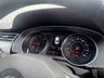 USED 2020 20 VOLKSWAGEN PASSAT 2.0 TDI EVO SEL Saloon 4dr Diesel Manual Euro 6 (s/s) (150 ps) 12 MONTH MOT AND SERVICE