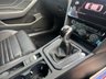 USED 2020 20 VOLKSWAGEN PASSAT 2.0 TDI EVO SEL Saloon 4dr Diesel Manual Euro 6 (s/s) (150 ps) 12 MONTH MOT AND SERVICE