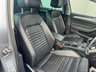 USED 2020 20 VOLKSWAGEN PASSAT 2.0 TDI EVO SEL Saloon 4dr Diesel Manual Euro 6 (s/s) (150 ps) 12 MONTH MOT AND SERVICE
