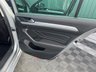 USED 2020 20 VOLKSWAGEN PASSAT 2.0 TDI EVO SEL Saloon 4dr Diesel Manual Euro 6 (s/s) (150 ps) 12 MONTH MOT AND SERVICE