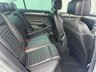 USED 2020 20 VOLKSWAGEN PASSAT 2.0 TDI EVO SEL Saloon 4dr Diesel Manual Euro 6 (s/s) (150 ps) 12 MONTH MOT AND SERVICE