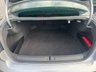 USED 2020 20 VOLKSWAGEN PASSAT 2.0 TDI EVO SEL Saloon 4dr Diesel Manual Euro 6 (s/s) (150 ps) 12 MONTH MOT AND SERVICE