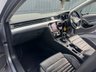 USED 2020 20 VOLKSWAGEN PASSAT 2.0 TDI EVO SEL Saloon 4dr Diesel Manual Euro 6 (s/s) (150 ps) 12 MONTH MOT AND SERVICE