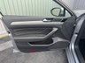 USED 2020 20 VOLKSWAGEN PASSAT 2.0 TDI EVO SEL Saloon 4dr Diesel Manual Euro 6 (s/s) (150 ps) 12 MONTH MOT AND SERVICE