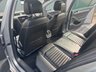 USED 2020 20 VOLKSWAGEN PASSAT 2.0 TDI EVO SEL Saloon 4dr Diesel Manual Euro 6 (s/s) (150 ps) 12 MONTH MOT AND SERVICE