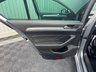 USED 2020 20 VOLKSWAGEN PASSAT 2.0 TDI EVO SEL Saloon 4dr Diesel Manual Euro 6 (s/s) (150 ps) 12 MONTH MOT AND SERVICE