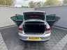 USED 2020 20 VOLKSWAGEN PASSAT 2.0 TDI EVO SEL Saloon 4dr Diesel Manual Euro 6 (s/s) (150 ps) 12 MONTH MOT AND SERVICE