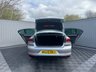 USED 2020 20 VOLKSWAGEN PASSAT 2.0 TDI EVO SEL Saloon 4dr Diesel Manual Euro 6 (s/s) (150 ps) 12 MONTH MOT AND SERVICE