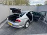 USED 2020 20 VOLKSWAGEN PASSAT 2.0 TDI EVO SEL Saloon 4dr Diesel Manual Euro 6 (s/s) (150 ps) 12 MONTH MOT AND SERVICE