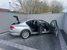 USED 2020 20 VOLKSWAGEN PASSAT 2.0 TDI EVO SEL Saloon 4dr Diesel Manual Euro 6 (s/s) (150 ps) 12 MONTH MOT AND SERVICE