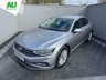 USED 2020 20 VOLKSWAGEN PASSAT 2.0 TDI EVO SEL Saloon 4dr Diesel Manual Euro 6 (s/s) (150 ps) 12 MONTH MOT AND SERVICE