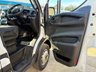 USED 2022 71 IVECO DAILY 3.0 72C18 Hi-Matic Caged Tipper With TailLift 7.2 Ton, 1 Council owner