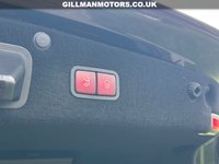 USED 2017 17 MERCEDES-BENZ S-CLASS 3.0 S350Ld V6 AMG Line (Executive Premium Plus) Saloon 4dr Diesel G-Tronic+ Euro 6 (s/s) (258 ps) AUTO ULEZ JUST BEEN SERVICED