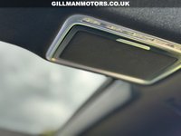 USED 2017 17 MERCEDES-BENZ S-CLASS 3.0 S350Ld V6 AMG Line (Executive Premium Plus) Saloon 4dr Diesel G-Tronic+ Euro 6 (s/s) (258 ps) AUTO ULEZ JUST BEEN SERVICED