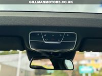 USED 2017 17 MERCEDES-BENZ S-CLASS 3.0 S350Ld V6 AMG Line (Executive Premium Plus) Saloon 4dr Diesel G-Tronic+ Euro 6 (s/s) (258 ps) AUTO ULEZ JUST BEEN SERVICED