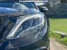 USED 2017 17 MERCEDES-BENZ S-CLASS 3.0 S350Ld V6 AMG Line (Executive Premium Plus) Saloon 4dr Diesel G-Tronic+ Euro 6 (s/s) (258 ps) AUTO ULEZ JUST BEEN SERVICED