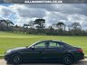 USED 2017 17 MERCEDES-BENZ S-CLASS 3.0 S350Ld V6 AMG Line (Executive Premium Plus) Saloon 4dr Diesel G-Tronic+ Euro 6 (s/s) (258 ps) AUTO ULEZ JUST BEEN SERVICED