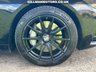 USED 2017 17 MERCEDES-BENZ S-CLASS 3.0 S350Ld V6 AMG Line (Executive Premium Plus) Saloon 4dr Diesel G-Tronic+ Euro 6 (s/s) (258 ps) AUTO ULEZ JUST BEEN SERVICED