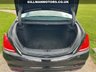 USED 2017 17 MERCEDES-BENZ S-CLASS 3.0 S350Ld V6 AMG Line (Executive Premium Plus) Saloon 4dr Diesel G-Tronic+ Euro 6 (s/s) (258 ps) AUTO ULEZ JUST BEEN SERVICED