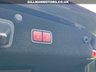 USED 2017 17 MERCEDES-BENZ S-CLASS 3.0 S350Ld V6 AMG Line (Executive Premium Plus) Saloon 4dr Diesel G-Tronic+ Euro 6 (s/s) (258 ps) AUTO ULEZ JUST BEEN SERVICED